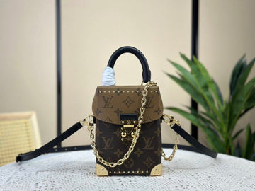 VS - LOV Bags - 405