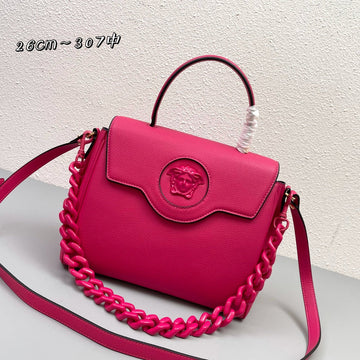 VS - VAR Bags - 012