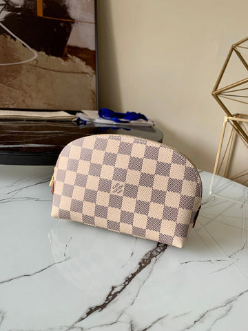 VS - LOV Women Bag - 2240