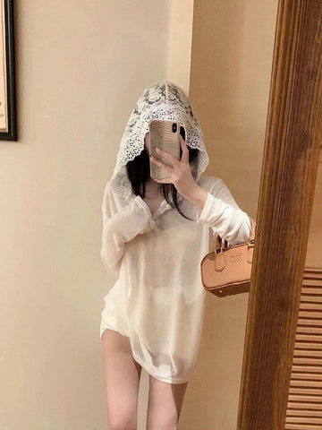 VS - MMU Women Clothes - 385