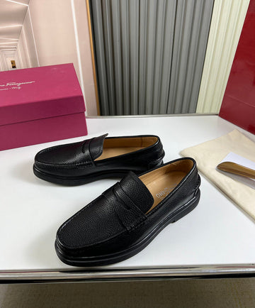 VS - FGO Men Shoes - 1041