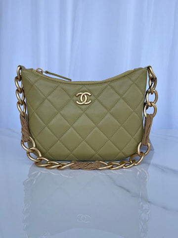 VS Fashion - CNL Bags - 004