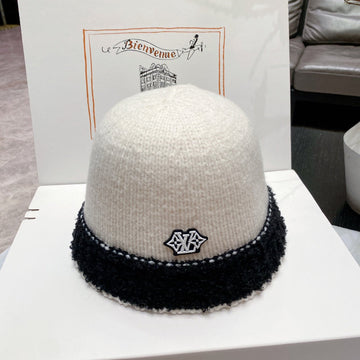 VS - LOV Cap - 539
