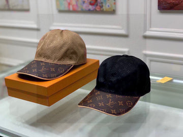 VS - LOV Cap - 914