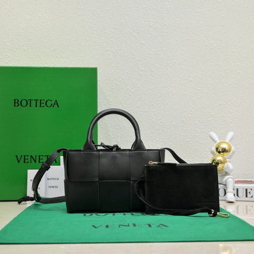VS Fashion - BV Bags - 148