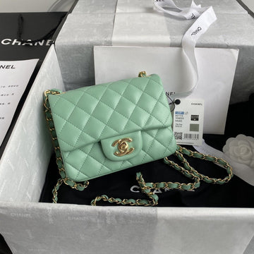 VS Fashion - CHL Bags - 1463