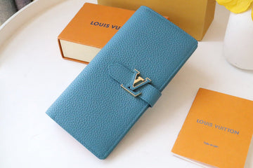 VS - LOV Wallet - 784