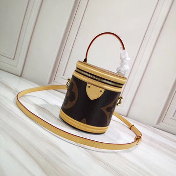 LOV2 Bags - Luxurious Bags  1270
