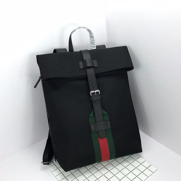 GCC - VS Fashion Bags - 822