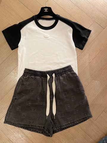 VS - ALW Women Clothes - 563