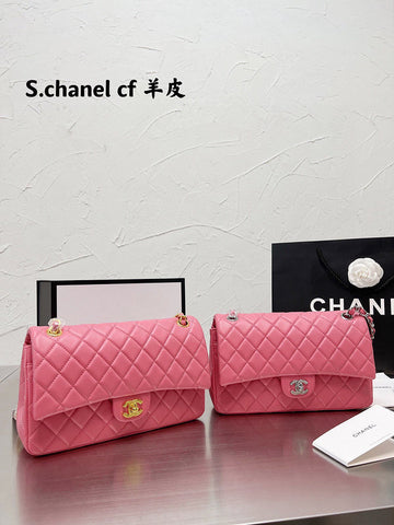 VS - CHL Bags - 7283