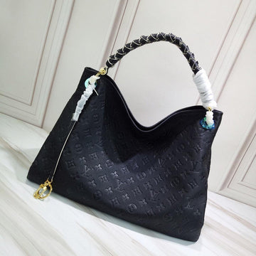 VS Fashion Lu-Vi bags - 1857