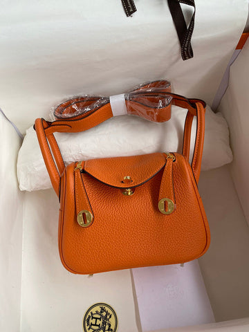 VS - HMS Women Bag - 407