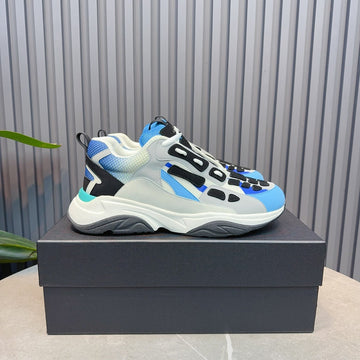 VS - AMIR Men Shoes - 372