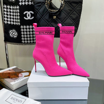 VS - BAM Women Shoes - 573