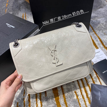 SLY Bags - Luxurious Bags  342