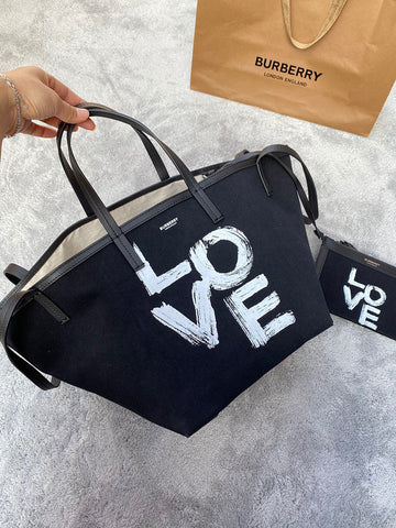 BBR Bags - VS - 254