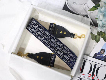 DOR Bags - VS - 738