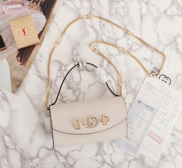 VS Luxury - GCI Bags - 916