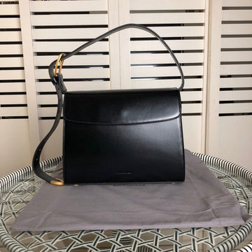 VS - BG Women Bag - 007