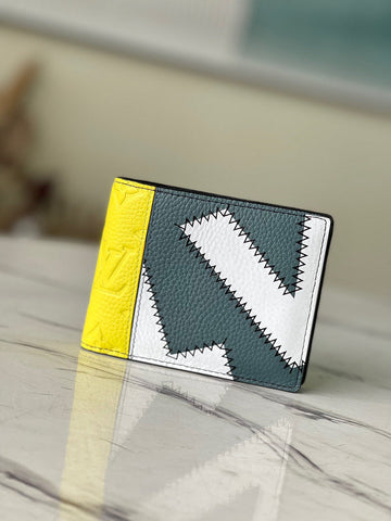 Fashion Lu-Vi bags - 5158