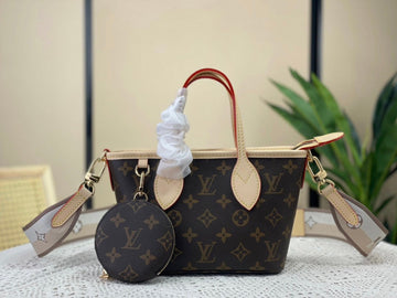 VS - LOV Bags - 408