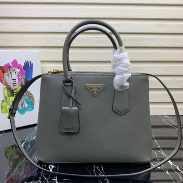 VS - PD Bags - 845