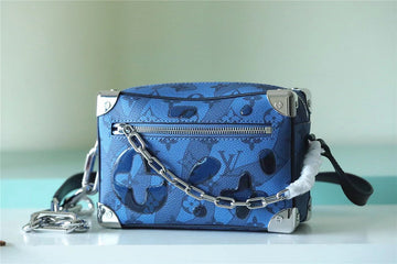 VS Fashion Lu-Vi bags - 10128