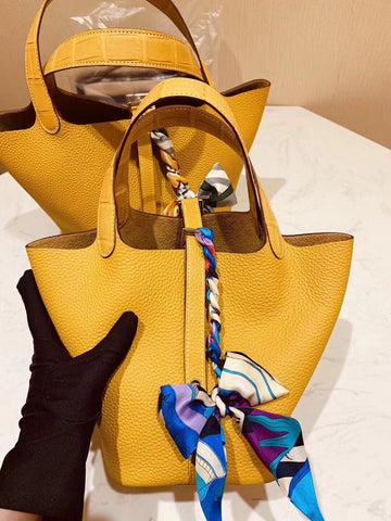 VS - HMS Bags - 510