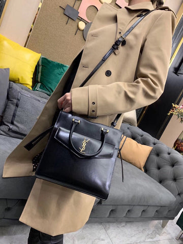 VS - YLS Bags - 374
