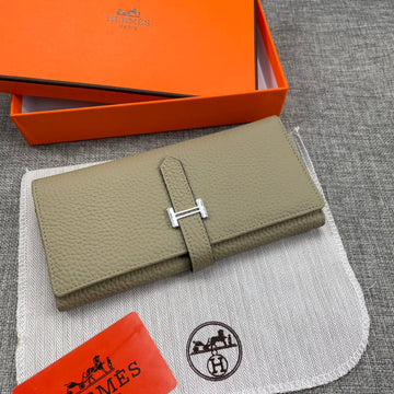 VS - HMS Bags - 372