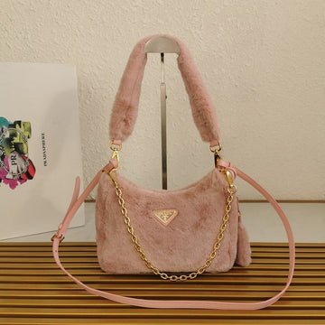 VS - PD Women Bag - 094