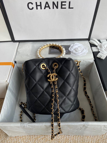 VS Fashion - CNL Bags - 1470