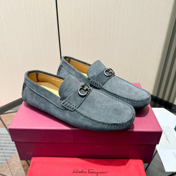 VS - FGO Women Shoes - 385