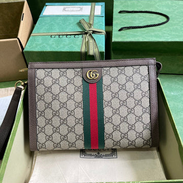 VS - GUKI Women Bag - 1322