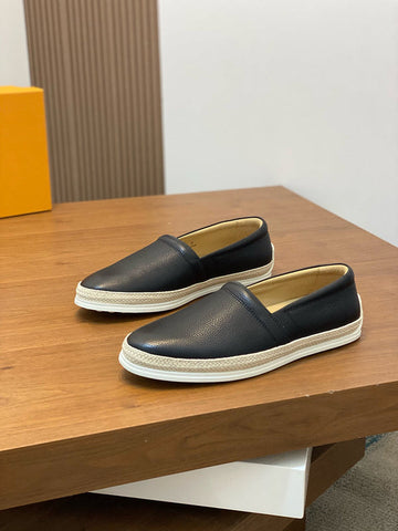 VS - TDS Men Shoes - 063