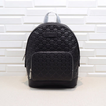 VS Luxury - GCI Bags - 788