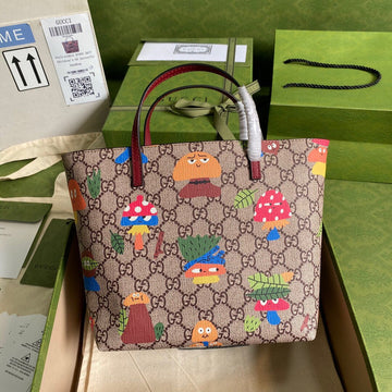 VS Fashion - GCI Bags - 2387