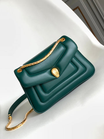 VS - BGL Bags - 308