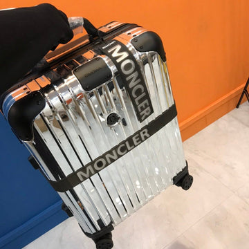 VS - Mix Trunk - 197
