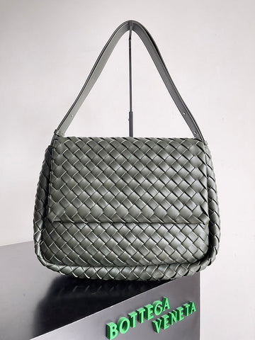 VS - BOV Women Bag - 140