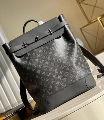 VS Luxury - LOV Bags - 2540