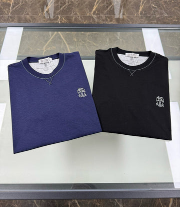 VS - BRC Men Clothes - 465