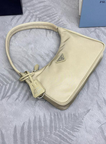 VS Luxury - PD Bags - 057