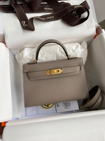VS - HMS Women Bag - 140