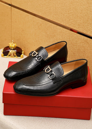 VS - FGO Women Shoes - 394