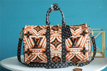 VS Fashion Lu-Vi bags - 11212