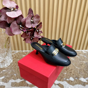 VS - FGO Women Shoes - 094