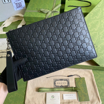 VS - GUKI Bag - 1412