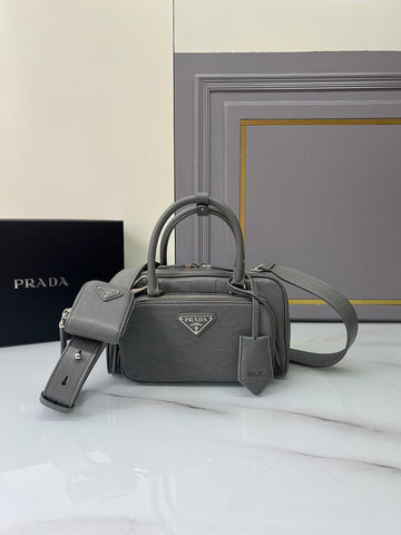 VS - PD Bags - 752